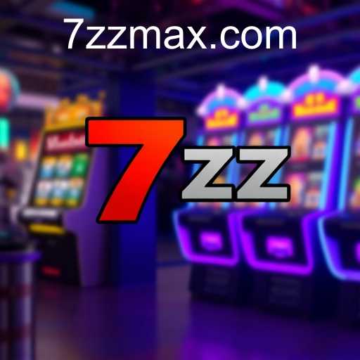 Caça-níqueis online