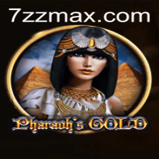PharaohsGold: Unveiling the Fascination of Ancient Treasure Through Modern Gaming