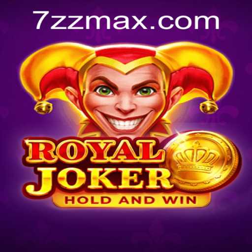 Exploring RoyalJoker and the Role of 7zz in Gaming Today