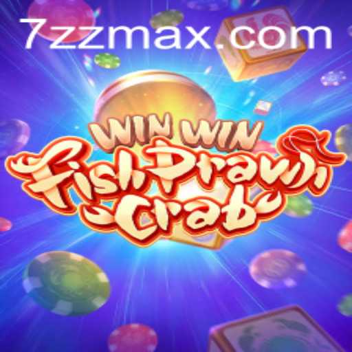 Exploring the Fascinating World of WinWinFishPrawnCrab